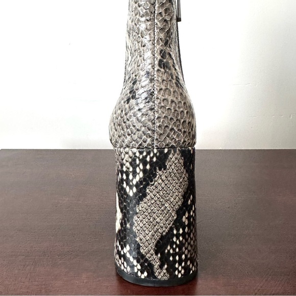 Charles by Charles David Teigan Bootie - Picture 3 of 5